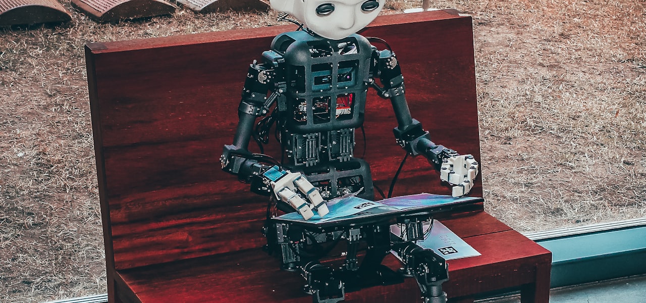 Convolutional layer